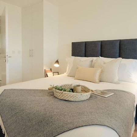 Luxury Apartment Cherrywood Dublin 18 Экстерьер фото
