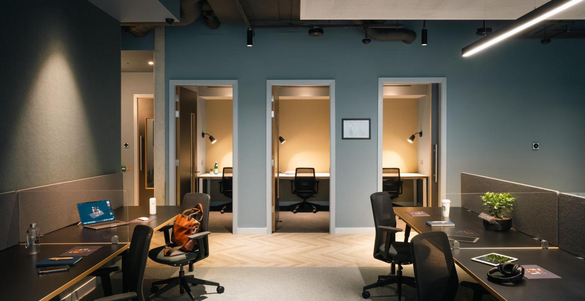 Luxury Apartment Cherrywood Dublin 18 Экстерьер фото