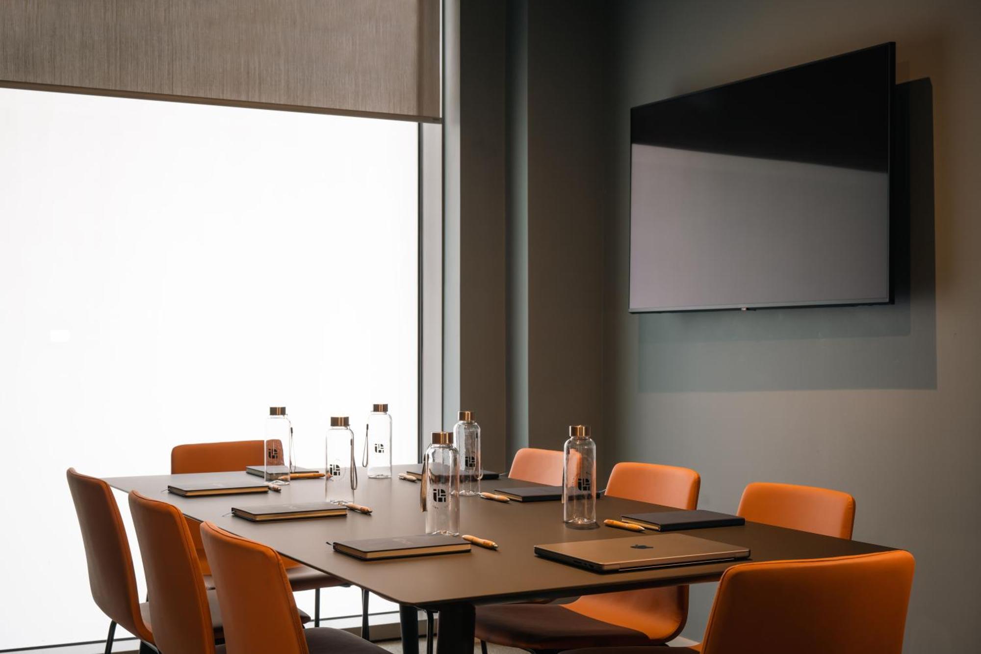 Luxury Apartment Cherrywood Dublin 18 Экстерьер фото